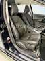 Volvo XC60 D3 Momentum*NAVI*XE*TEILLEDER*1HD*SCHECKH Schwarz - thumbnail 20