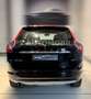 Volvo XC60 D3 Momentum*NAVI*XE*TEILLEDER*1HD*SCHECKH Schwarz - thumbnail 8