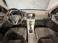 Volvo XC60 D3 Momentum*NAVI*XE*TEILLEDER*1HD*SCHECKH Schwarz - thumbnail 17