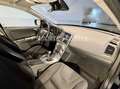 Volvo XC60 D3 Momentum*NAVI*XE*TEILLEDER*1HD*SCHECKH Schwarz - thumbnail 18