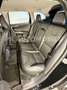 Volvo XC60 D3 Momentum*NAVI*XE*TEILLEDER*1HD*SCHECKH Schwarz - thumbnail 15