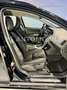 Volvo XC60 D3 Momentum*NAVI*XE*TEILLEDER*1HD*SCHECKH Schwarz - thumbnail 19