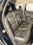 Volvo XC60 D3 Momentum*NAVI*XE*TEILLEDER*1HD*SCHECKH Schwarz - thumbnail 22