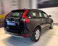 Volvo XC60 D3 Momentum*NAVI*XE*TEILLEDER*1HD*SCHECKH Schwarz - thumbnail 7