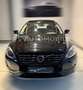 Volvo XC60 D3 Momentum*NAVI*XE*TEILLEDER*1HD*SCHECKH Schwarz - thumbnail 4