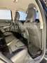 Volvo XC60 D3 Momentum*NAVI*XE*TEILLEDER*1HD*SCHECKH Schwarz - thumbnail 21