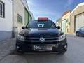 Volkswagen Tiguan Todoterreno Manual de 5 Puertas Zwart - thumbnail 10