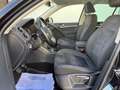 Volkswagen Tiguan Todoterreno Manual de 5 Puertas Zwart - thumbnail 3