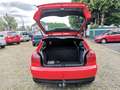 Audi A3 Sport* AHK * TÜV/AU 12-2027 * Klimaautomatik Rot - thumbnail 9