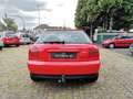 Audi A3 Sport* AHK * TÜV/AU 12-2027 * Klimaautomatik Rot - thumbnail 8