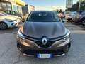 Renault Clio 1.0 tce Intens Gpl 100cv *LED*CARPLAY*RETROCAMERA* Marrone - thumbnail 2