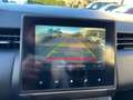 Renault Clio 1.0 tce Intens Gpl 100cv *LED*CARPLAY*RETROCAMERA* Marrone - thumbnail 13