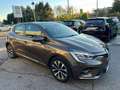 Renault Clio 1.0 tce Intens Gpl 100cv *LED*CARPLAY*RETROCAMERA* Marrone - thumbnail 3