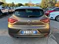 Renault Clio 1.0 tce Intens Gpl 100cv *LED*CARPLAY*RETROCAMERA* Marrone - thumbnail 5