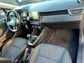 Renault Clio 1.0 tce Intens Gpl 100cv *LED*CARPLAY*RETROCAMERA* Marrone - thumbnail 14