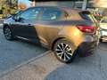 Renault Clio 1.0 tce Intens Gpl 100cv *LED*CARPLAY*RETROCAMERA* Marrone - thumbnail 4