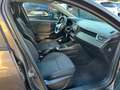 Renault Clio 1.0 tce Intens Gpl 100cv *LED*CARPLAY*RETROCAMERA* Marrone - thumbnail 12