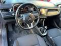 Renault Clio 1.0 tce Intens Gpl 100cv *LED*CARPLAY*RETROCAMERA* Marrone - thumbnail 7