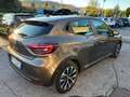 Renault Clio 1.0 tce Intens Gpl 100cv *LED*CARPLAY*RETROCAMERA* Marrone - thumbnail 6