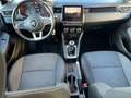 Renault Clio 1.0 tce Intens Gpl 100cv *LED*CARPLAY*RETROCAMERA* Marrone - thumbnail 10