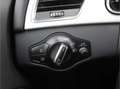 Audi A5 Coupé 2.0 TFSI S - LINE ORG NL CRUISE PDC NAVI 550 Zwart - thumbnail 12