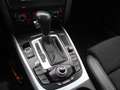 Audi A5 Coupé 2.0 TFSI S - LINE ORG NL CRUISE PDC NAVI 550 Noir - thumbnail 11
