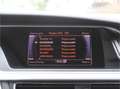 Audi A5 Coupé 2.0 TFSI S - LINE ORG NL CRUISE PDC NAVI 550 Noir - thumbnail 15
