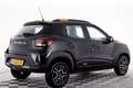 Dacia Spring Expression 27 kWh | 95% SOH | NAVI | LEDER ✅ 1e Ei Zwart - thumbnail 22