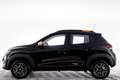 Dacia Spring Expression 27 kWh | 95% SOH | NAVI | LEDER ✅ 1e Ei Zwart - thumbnail 19