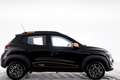 Dacia Spring Expression 27 kWh | 95% SOH | NAVI | LEDER ✅ 1e Ei Zwart - thumbnail 24
