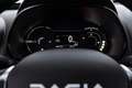 Dacia Spring Expression 27 kWh | 95% SOH | NAVI | LEDER ✅ 1e Ei Zwart - thumbnail 16