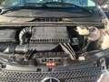 Mercedes-Benz Viano 2.2 CDI lang*8Sitzer*TÜV NEU*Automaitk Zilver - thumbnail 17