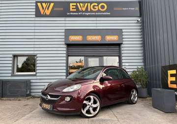1.4 TWINPORT 100ch