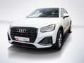 Audi Q2 Advanced 35 TFSI Navi Kamera 17 Zoll LED SHZ Weiß - thumbnail 4