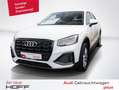 Audi Q2 Advanced 35 TFSI Navi Kamera 17 Zoll LED SHZ Weiß - thumbnail 1