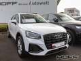 Audi Q2 Advanced 35 TFSI Navi Kamera 17 Zoll LED SHZ Weiß - thumbnail 3