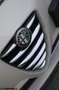 Alfa Romeo MiTo 1.4 T Quadrifoglio Verde 170PK 18'' PDC QV Blanc - thumbnail 5
