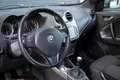 Alfa Romeo MiTo 1.4 T Quadrifoglio Verde 170PK 18'' PDC QV Blanc - thumbnail 14