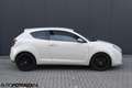 Alfa Romeo MiTo 1.4 T Quadrifoglio Verde 170PK 18'' PDC QV Blanc - thumbnail 9