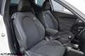 Alfa Romeo MiTo 1.4 T Quadrifoglio Verde 170PK 18'' PDC QV Blanc - thumbnail 15
