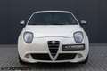 Alfa Romeo MiTo 1.4 T Quadrifoglio Verde 170PK 18'' PDC QV Blanc - thumbnail 4
