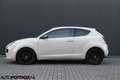 Alfa Romeo MiTo 1.4 T Quadrifoglio Verde 170PK 18'' PDC QV Blanc - thumbnail 3