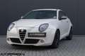 Alfa Romeo MiTo 1.4 T Quadrifoglio Verde 170PK 18'' PDC QV Blanc - thumbnail 2