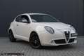 Alfa Romeo MiTo 1.4 T Quadrifoglio Verde 170PK 18'' PDC QV Blanc - thumbnail 7