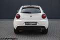 Alfa Romeo MiTo 1.4 T Quadrifoglio Verde 170PK 18'' PDC QV Blanc - thumbnail 11