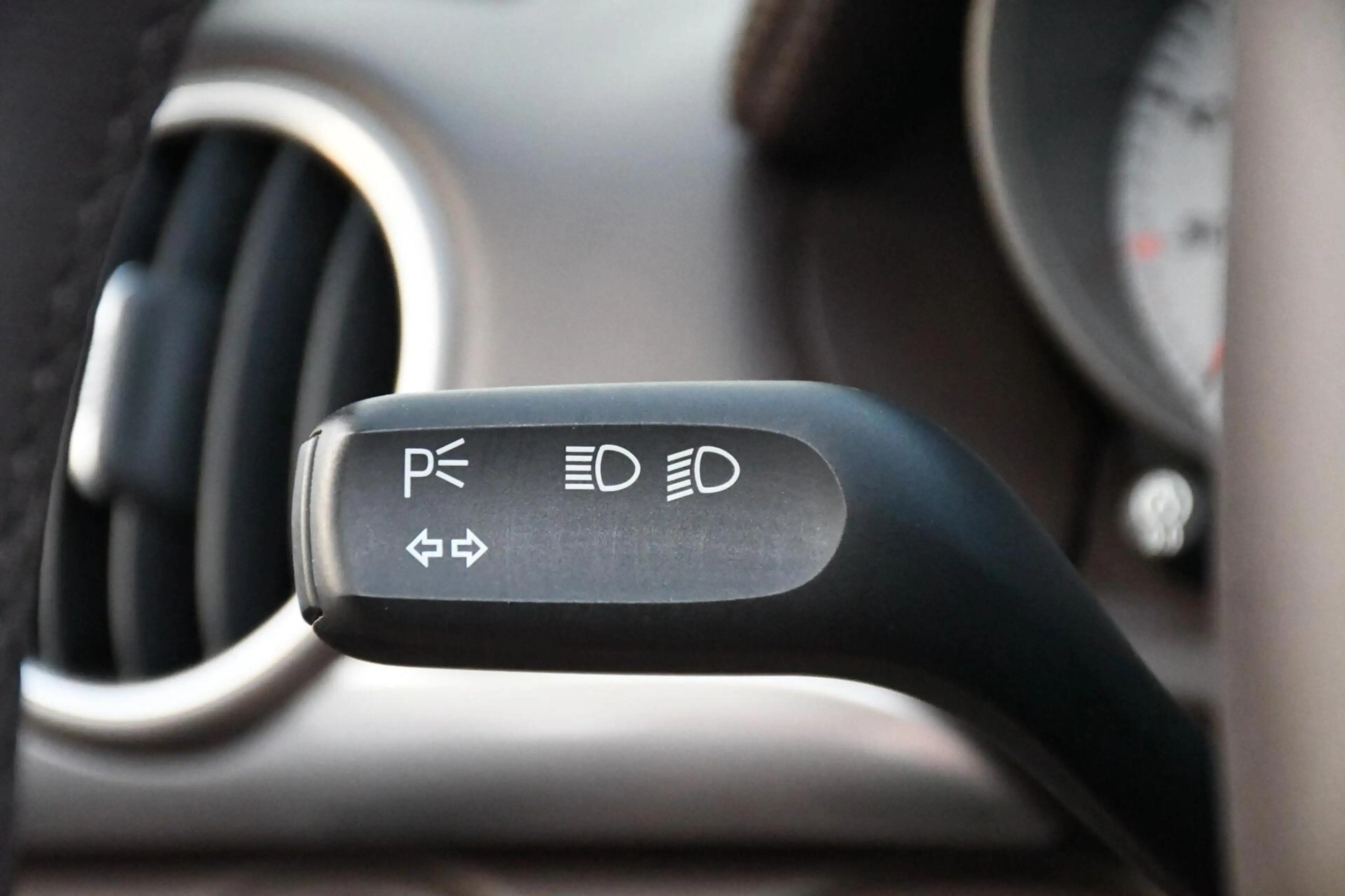 Porsche Boxster S 3.4 Tiptronic Cabrio Automaat — photo 15
