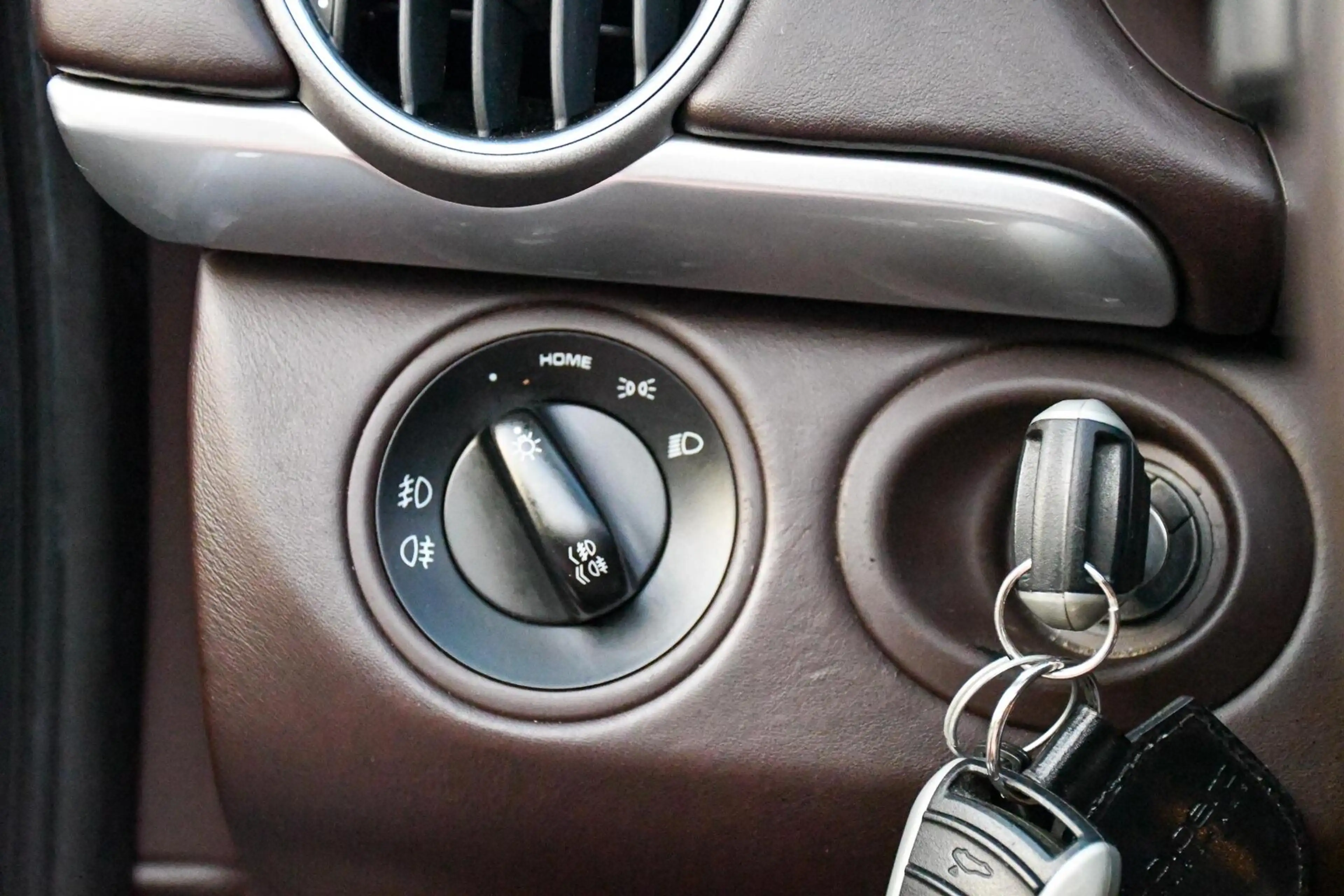 Porsche Boxster S 3.4 Tiptronic Cabrio Automaat — photo 18
