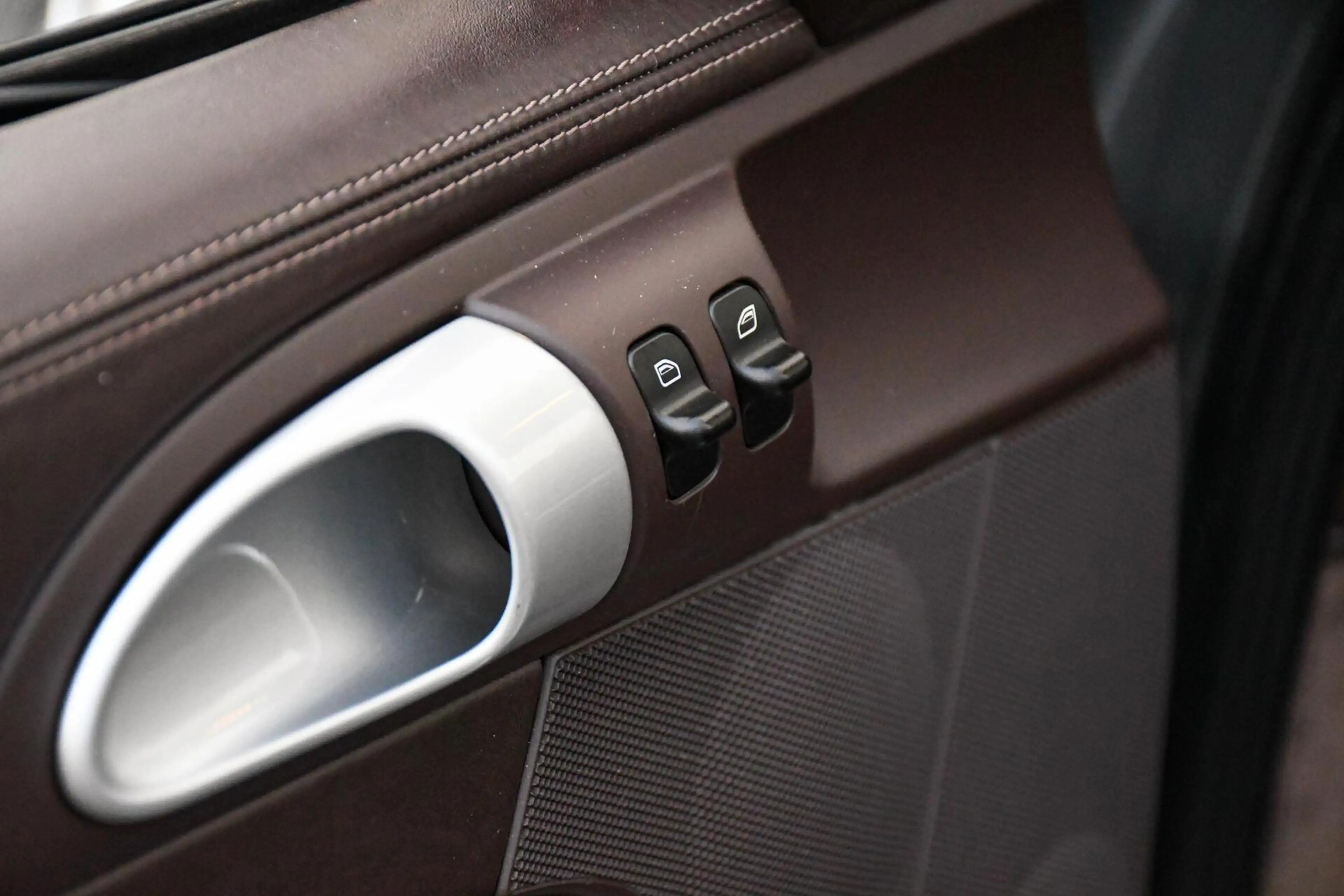 Porsche Boxster S 3.4 Tiptronic Cabrio Automaat — photo 39