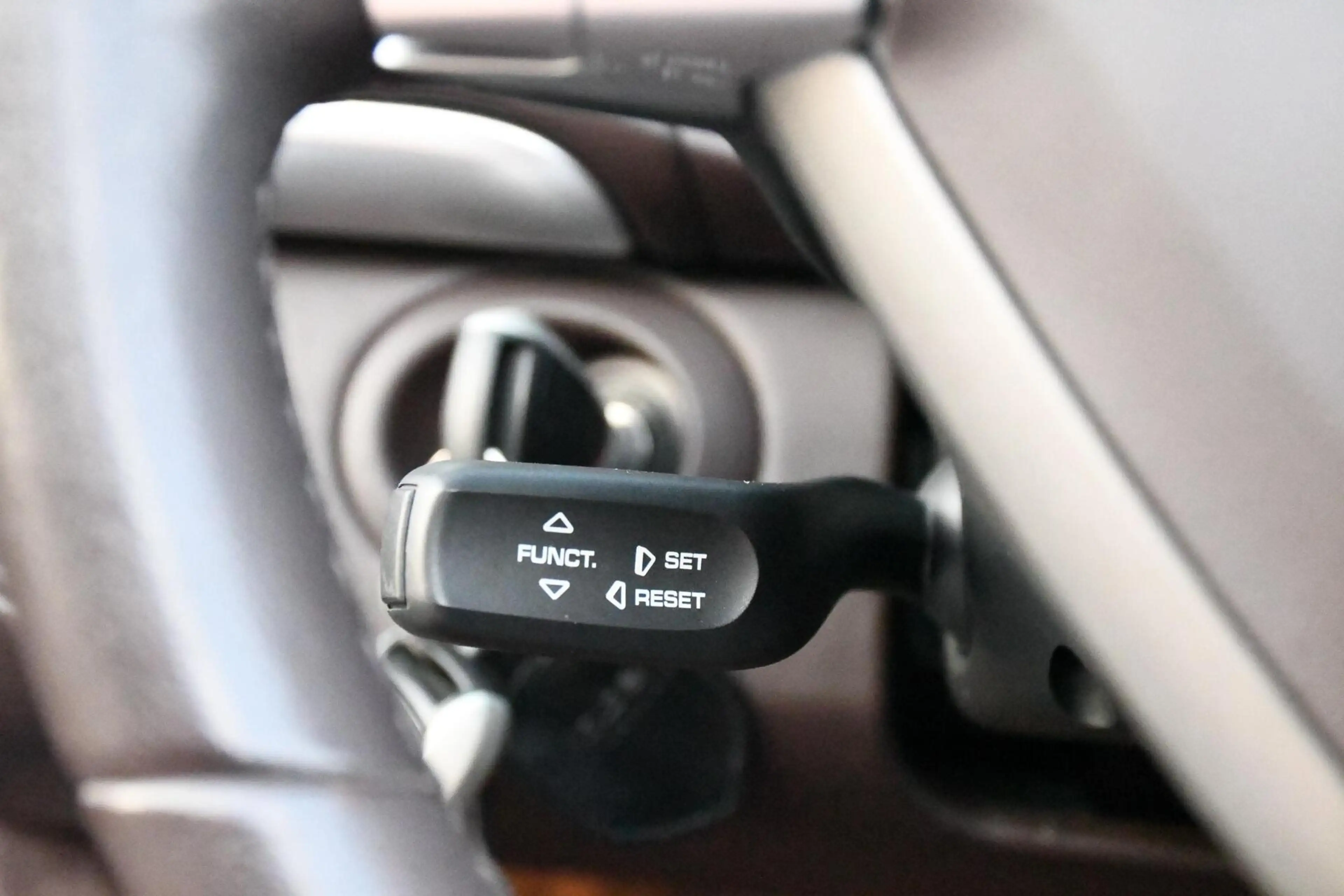 Porsche Boxster S 3.4 Tiptronic Cabrio Automaat — photo 17