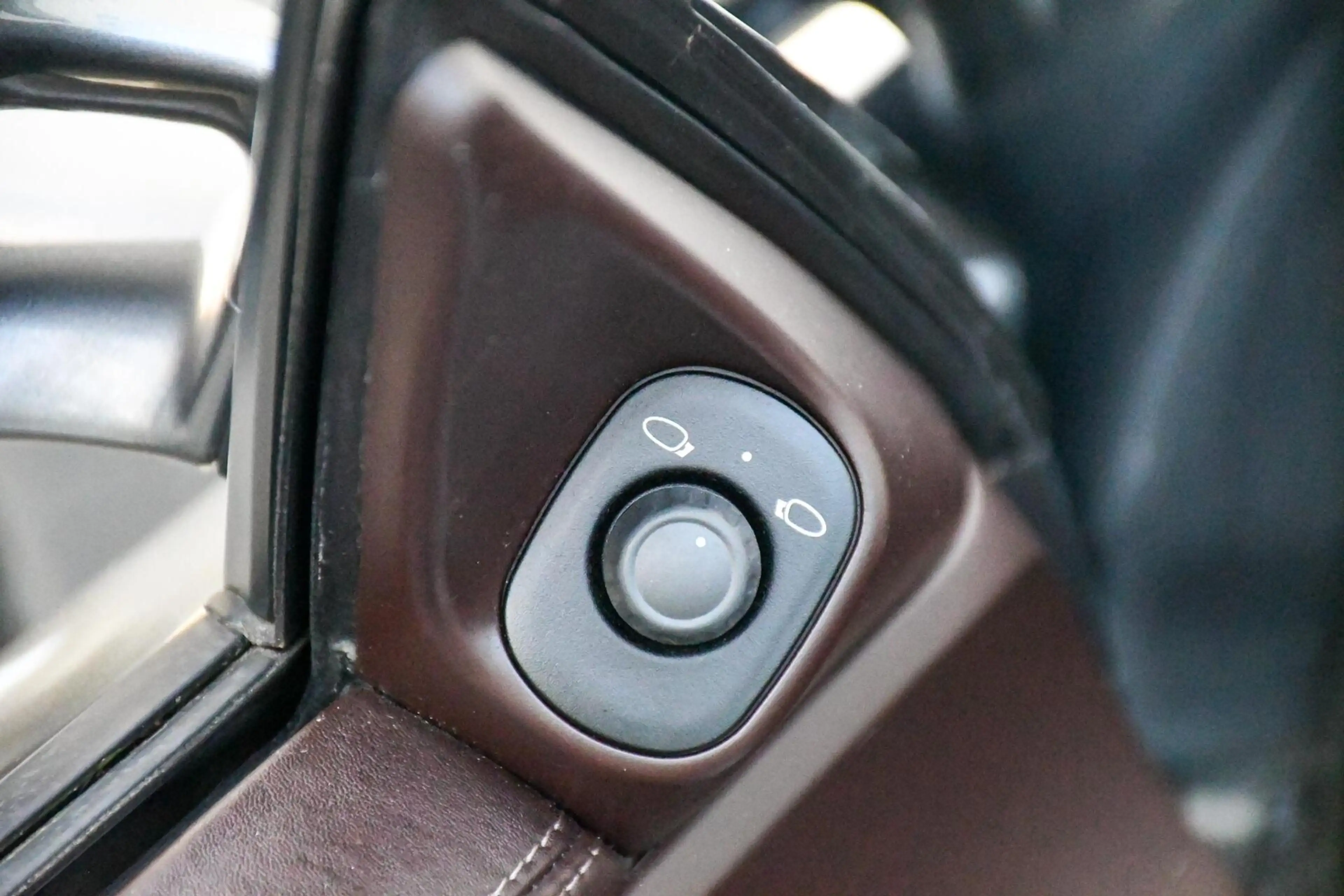 Porsche Boxster S 3.4 Tiptronic Cabrio Automaat — photo 40